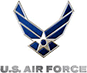 US Air Force